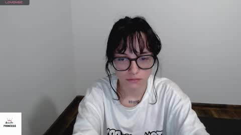 Snapshot of annittaprincess chatting on September 10, 11:05 pm Gaby 3 online show from September 10, 11:05 pm
