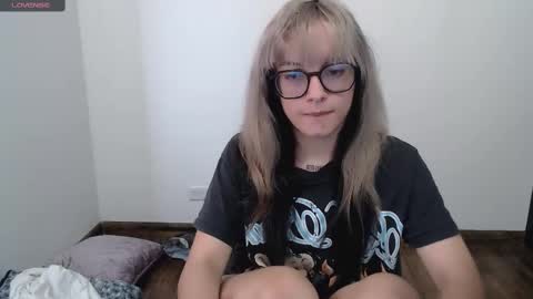 Snapshot of annittaprincess chatting on March 12, 9:13 pm Gaby 3 online show from March 12, 9:13 pm