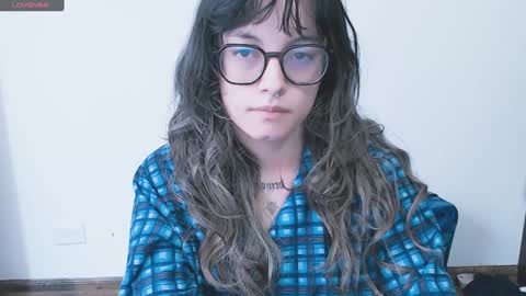 Snapshot of annittaprincess chatting on February 5, 4:37 pm Gaby 3 online show from February 5, 4:37 pm