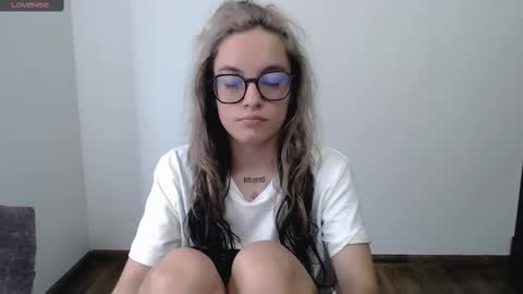 Snapshot of annittaprincess chatting on March 10, 6:34 pm Gaby 3 online show from March 10, 6:34 pm