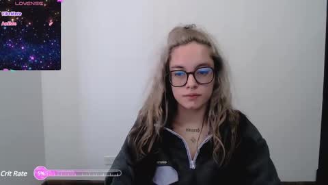 Snapshot of annittaprincess chatting on March 9, 6:11 pm Gaby 3 online show from March 9, 6:11 pm