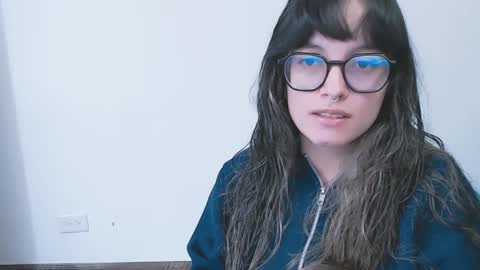 Snapshot of annittaprincess chatting on January 31, 5:32 pm Gaby 3 online show from January 31, 5:32 pm