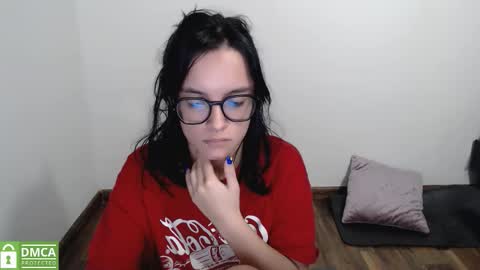 Gaby 3 online show from October 21, 1:42 am