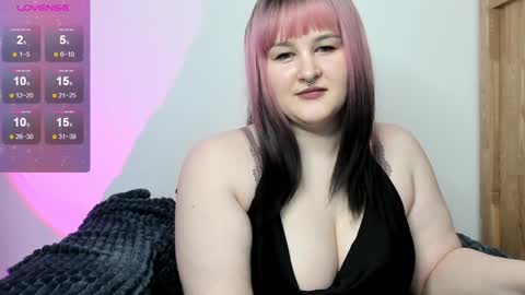 Ann online show from December 20, 9:00 am