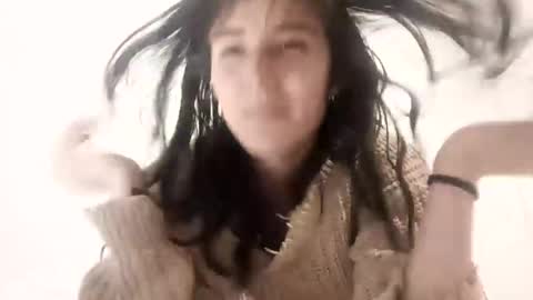 annrousse online show from October 5, 2:16 am