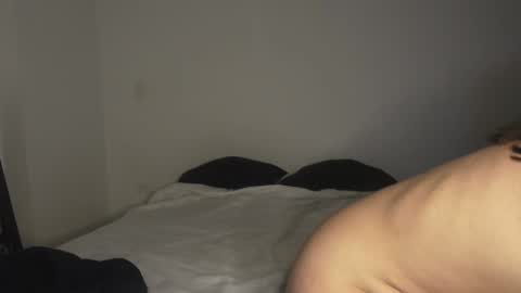 Snapshot of annrousse chatting on February 20, 3:12 am annrousse online show from February 20, 3:12 am