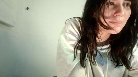 annrousse online show from October 7, 2:38 am