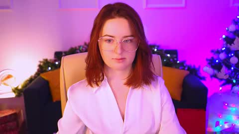 Ann Terry 3 online show from December 30, 4:18 pm