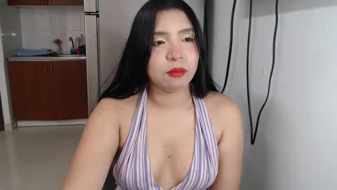 anntonella_squirt online show from October 2, 3:06 pm