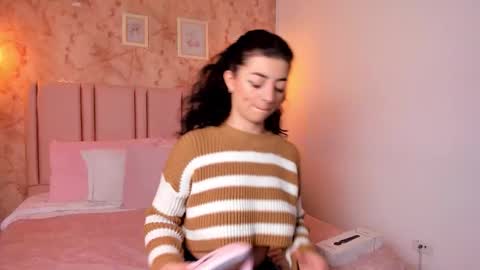 ANTON online show from December 15, 11:26 am