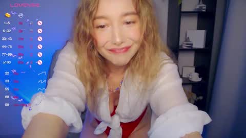 Snapshot of annvegga chatting on October 4, 3:16 pm Ann online show from October 4, 3:16 pm