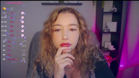 Snapshot of annvegga chatting on September 20, 7:39 am Ann online show from September 20, 7:39 am