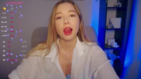 Snapshot of annvegga chatting on September 28, 10:48 pm Ann online show from September 28, 10:48 pm