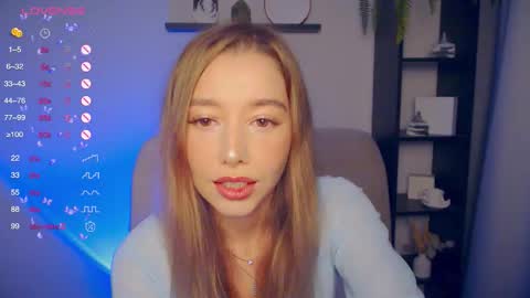 Snapshot of annvegga chatting on September 30, 4:45 pm Ann online show from September 30, 4:45 pm