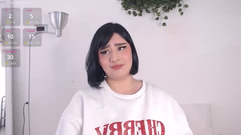 Anni sofia online show from November 5, 12:32 pm