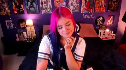      Paty     online show from October 17, 2:59 am