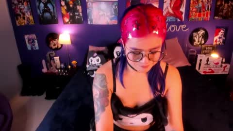      Paty     online show from October 2, 1:10 am