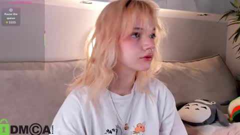 Anny GMT2 Wed 10 AM - 4 PM Thur 10 AM - 4 PM Fri 10 AM - 4 PM Sat 10 AM - 4 PM Sun 10 AM - 4 PM. online show from March 18, 9:03 am