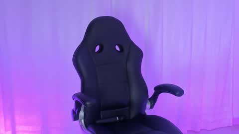 Anny online show from March 26, 11:28 pm