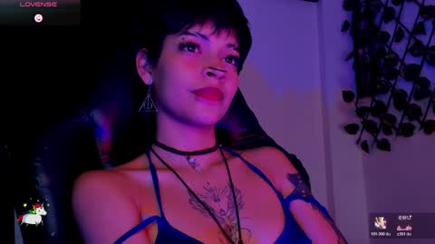 Anny online show from June 2, 5:41 am