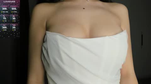 Snapshot of anny_leps chatting on October 5, 2:22 pm anny_leps online show from October 5, 2:22 pm