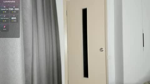 Snapshot of anny_leps chatting on October 31, 12:31 pm anny_leps online show from October 31, 12:31 pm