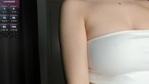 Snapshot of anny_leps chatting on October 15, 2:19 pm anny_leps online show from October 15, 2:19 pm