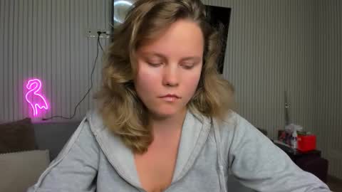 anny_love_you online show from October 11, 12:08 pm