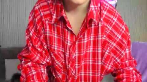 anny_love_you online show from October 30, 12:02 am