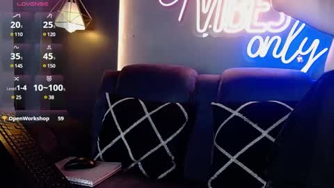 Snapshot of anny_loves chatting on January 29, 5:45 pm anny_loves online show from January 29, 5:45 pm