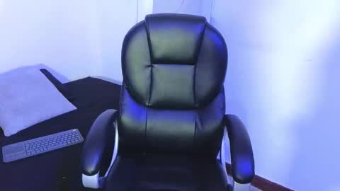 Anny online show from September 22, 5:50 am