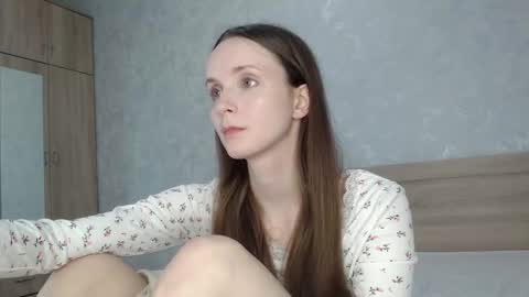 Snapshot of anny_meow chatting on September 29, 8:41 am Ann My current schedule is below online show from September 29, 8:41 am
