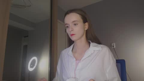 Snapshot of anny_meow chatting on February 10, 8:42 pm Ann My current schedule is below online show from February 10, 8:42 pm