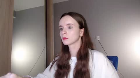 Snapshot of anny_meow chatting on March 9, 4:11 pm Ann My current schedule is below online show from March 9, 4:11 pm