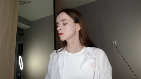 Snapshot of anny_meow chatting on March 6, 10:15 pm Ann My current schedule is below online show from March 6, 10:15 pm