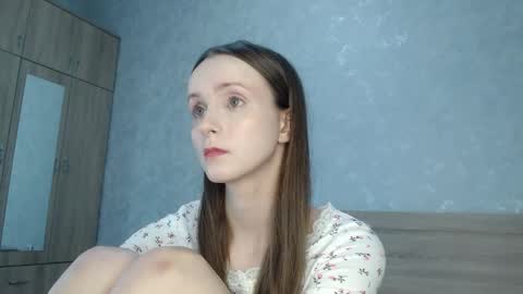 Snapshot of anny_meow chatting on October 6, 8:46 pm Ann My current schedule is below online show from October 6, 8:46 pm