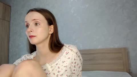 Snapshot of anny_meow chatting on October 13, 2:14 am Ann My current schedule is below online show from October 13, 2:14 am