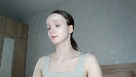 Ann  My current schedule is below  online show from November 6, 1:00 am