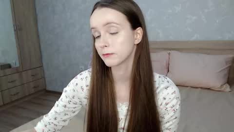 Ann  My current schedule is below  online show from November 2, 10:57 pm