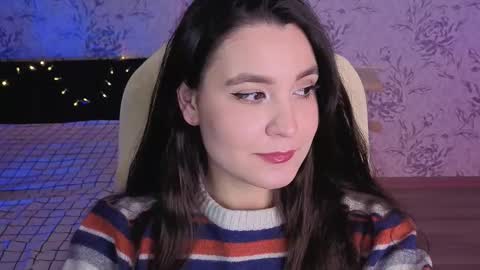 Annie online show from February 4, 10:24 pm