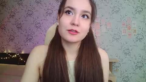 Annie online show from September 17, 10:41 pm