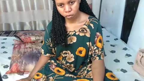 Anny online show from December 28, 10:47 am