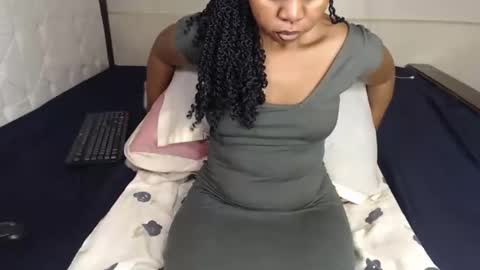 Anny online show from December 25, 3:17 pm