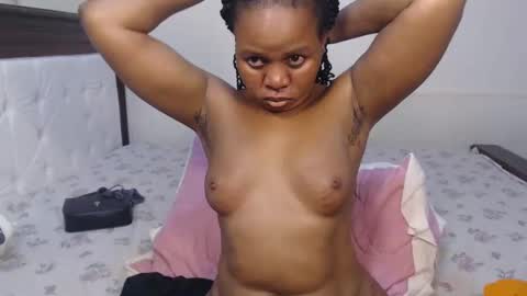Anny online show from December 18, 4:39 pm
