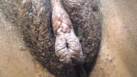 Anny online show from October 13, 7:33 am