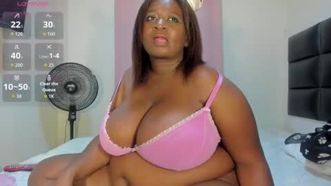 Snapshot of annybigassxxx chatting on September 28, 2:29 am Melani online show from September 28, 2:29 am