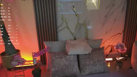 Snapshot of annybuny chatting on September 13, 1:30 pm Ana online show from September 13, 1:30 pm