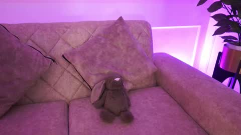 Ana online show from February 16, 12:38 pm