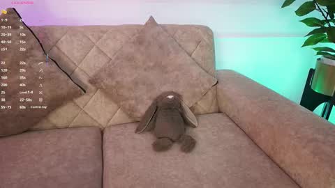 Ana online show from February 28, 11:42 am