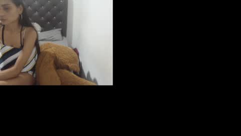 annychat28 online show from March 26, 1:30 am